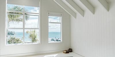Rise and Dance | 120 Ocean View Road