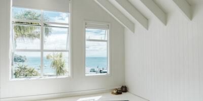 Rise and Dance | 120 Ocean View Road