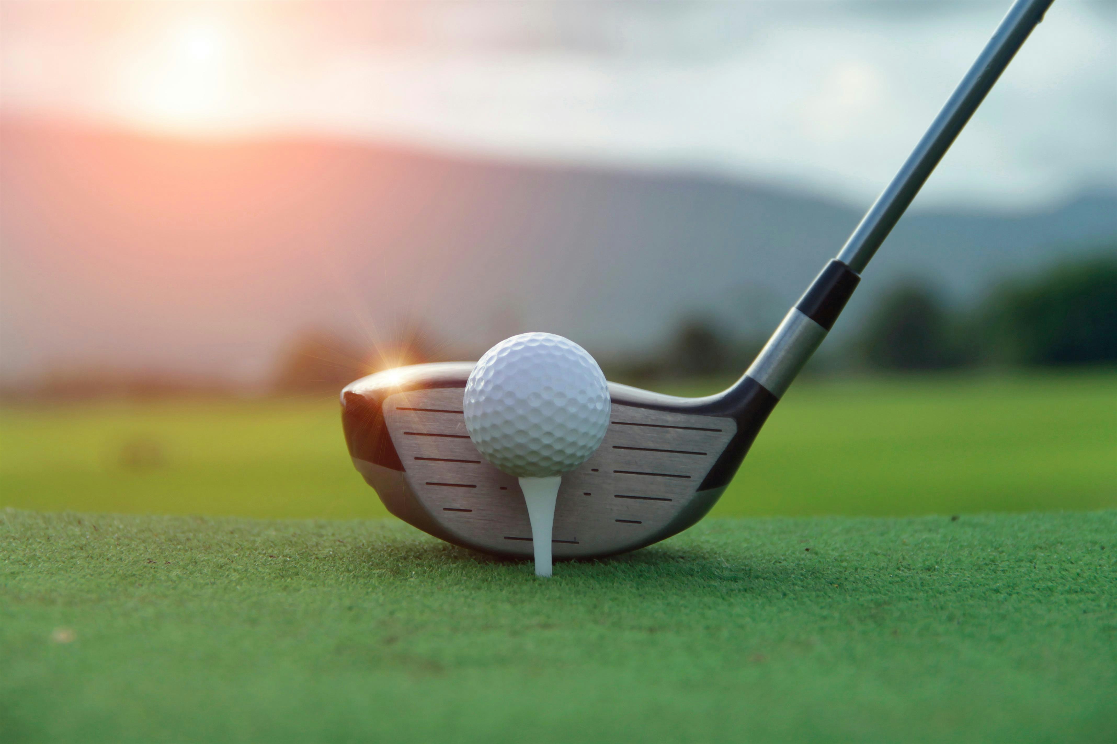 2025 Owen Bertschi Memorial Golf Classic | 916 Abbotts Creek Church Rd