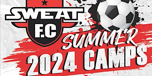 Brooklyn Soccer Camps For Kids | 334 Furman St