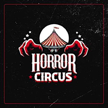 Horror circus - Ardmore, OK | Ardmore Convention Center