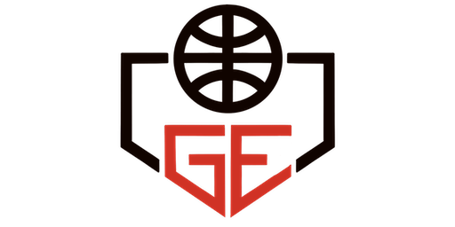 Griffin Elite Basketball Classic 2025 | Thomas More University- Connor Convocation Center