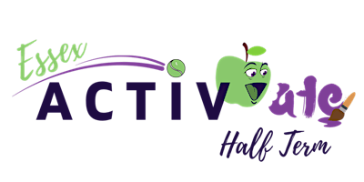 Free ActivAte Holiday Club (SEND HUB Colchester) | Lexden Springs Residential Special School