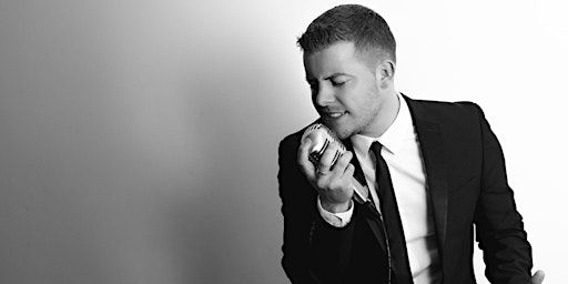 Jazz Afternoon Tea with Tom Fitzpatrick at The View Hotel | The View Hotel Eastbourne, Grand Parade, Eastbourne, UK