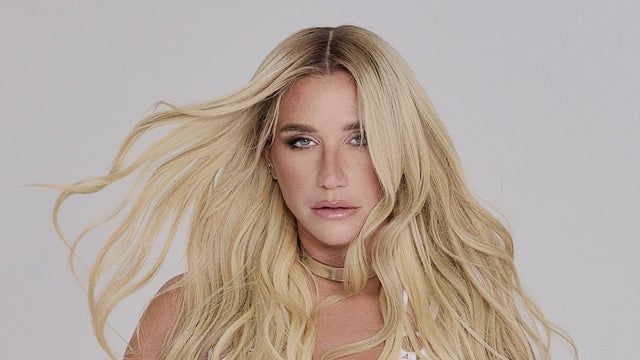 Kesha and Scissor Sisters: The Tits Out Tour 2025 (Mountain View) | Shoreline Amphitheatre