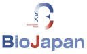 生物日本 2024 | Pacifico Yokohama, 日本神奈川縣