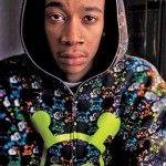 Wiz Khalifa Dubai Concert Tour 2024｜November 16 | DubaiCocaColaArena