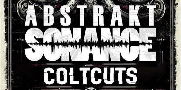 Abstrakt Sonance, ColtCuts, OldMan, SoundShed - Kimberley Curling Club | Kimberley Curling Club