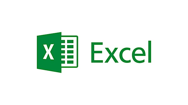 Microsoft Excel Level 1 Training at 100 Cherokee Blvd Chattanooga TN 37405 | 100 Cherokee Blvd.