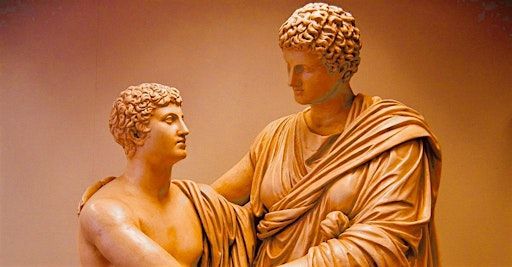 Elettra di Sofocle | Saloncino “Paolo Poli” - Teatro della Pergola