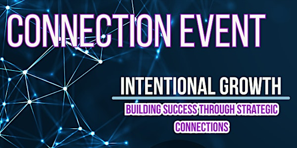 Intentional Growth: Building Success Through Strategic Connections | Alberta Sports Hall of Fame