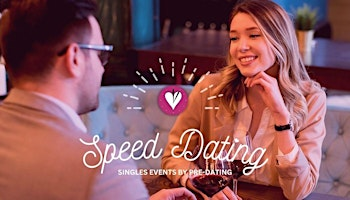 Albany Speed Dating for Singles Age 24-39 ♥ Albany New York at The Loft @205 | The Loft @205