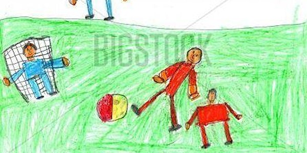 Super Sporty - Cambuslang Park - Summer 2025 | Cambuslang Public Park