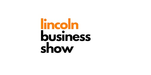 Lincoln Business Show | LNER Stadium