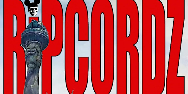 Ripcords/Gnar Gnars/DangerBox | Lucky Bar
