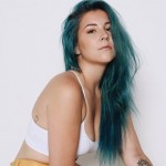 Charlotte Sands, Taylor Acorn, Arrows in Action, Beauty School Dropout, Rain City Drive Pittsburgh Concert Tour 2025｜August 06 | STAGE AE