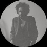 Destroyer, Cass McCombs Nashville Concert Tour 2025｜October 17 | The Basement East