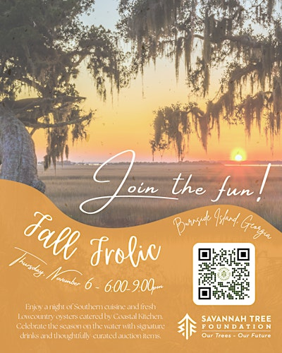 Fall Frolic | 36 Amanda Dr