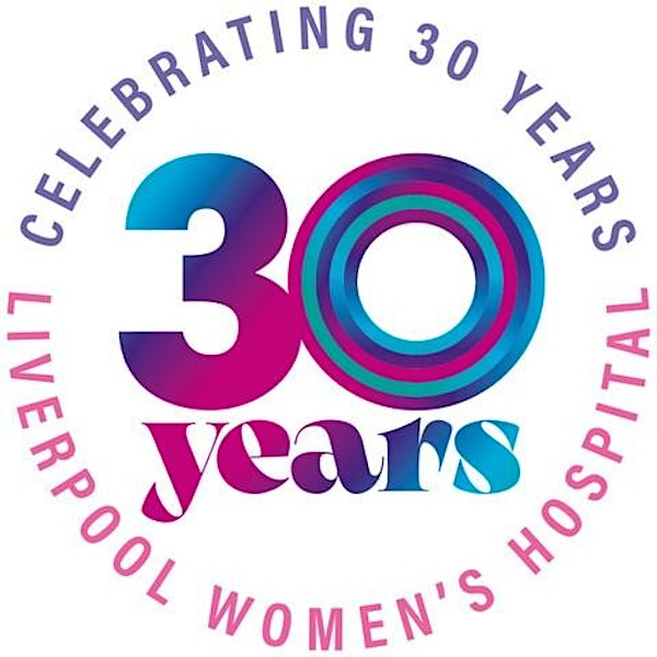 Liverpool Women's Hospital 30th Birthday Party | Love Lane Brewery, Bar and Kitchen