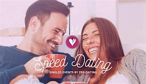 Chicago Speed Dating for Singles Age 28-42 ♥ Illinois | Irving Park Pizza & Patio