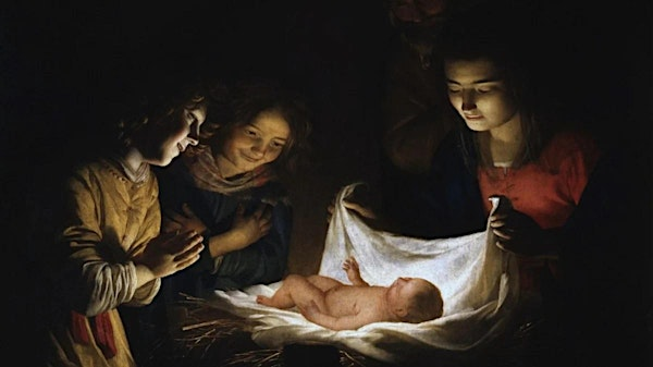 Other Messiahs | Plymouth Church United Church of Christ