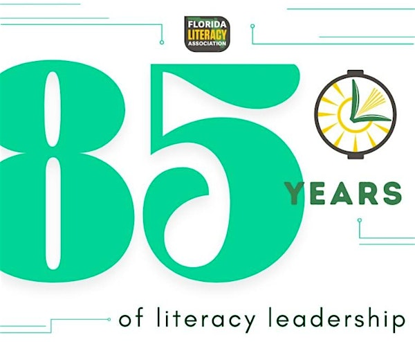 2026 Florida Literacy Association  61st Annual Conference | Florida Hotel & Conference Center