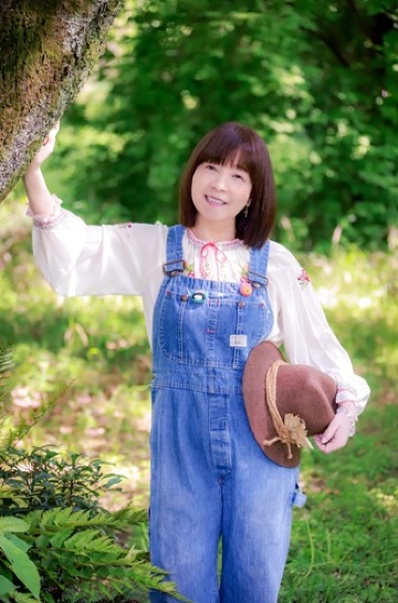 福田こうへいコンサート　3/16 月曜日 岡山ハレノワ　2人分 Goodluck Promotion | Official Site / 2026/03/16 福田こうへい(岡山)