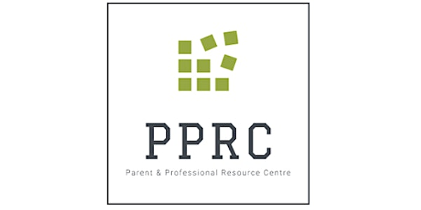 Building Memories: Summer Camp Kick Off | PPRC, Lambton College EarlyON and Family Centre Building