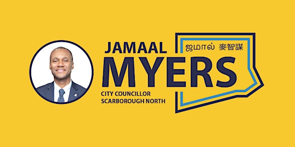 Lunar New Year Celebration | Woodside Square