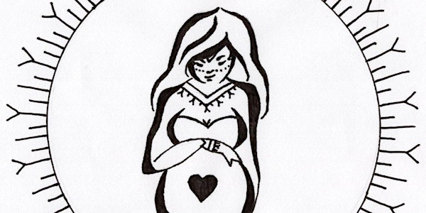 Inuit Maternal-Child Health & Cultural Safety Conference | Wyndham Garden Winnipeg Airport