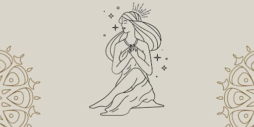 Sacred Beginnings - Awaken the body. Bloom in spirit | Oxygen Yoga and Fitness Oakville Joshua Creek