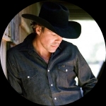 Clay Walker Cherokee Concert Tour 2026｜March 13 | Harrah's Cherokee Resort Event Center
