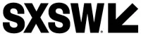 SXSW Conference and Festival 2026 | Austin, Texas, USA