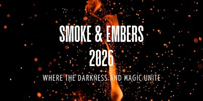 Smoke & Embers | 2260 Sleeping Giant Pkwy