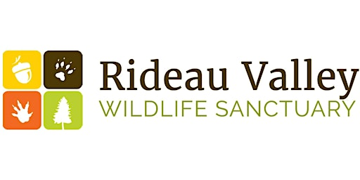 Rideau Valley Wildlife Sanctuary Open House /Doors Open Ottawa 2026 | 3370 Mulholland Rd - Please do not share