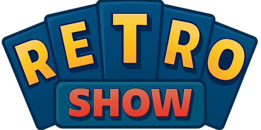 Retro Show – London Trading Card Show | Redbridge Town Hall