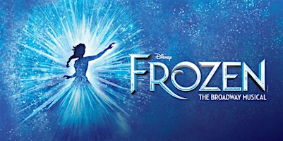 LCS Musical: Frozen | Oneighty