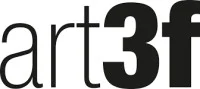 art3f Strasbourg - International Contemporary Art Fair 2026 | Strasbourg Exhibition Centre, Grand Est, France