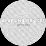 Alabama Shakes, Joy Oladokun Asheville Concert Tour 2026｜April 17 | Harrah's Cherokee Center