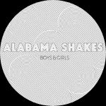 Alabama Shakes, Joy Oladokun Asheville Concert Tour 2026｜April 17 | Harrah's Cherokee Center