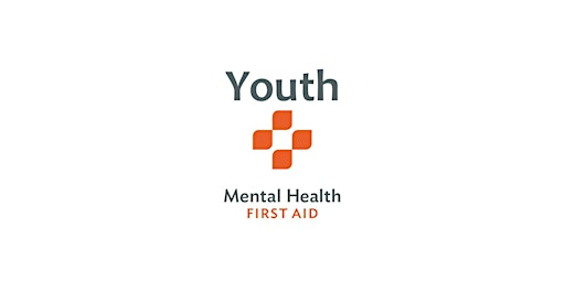 YOUTH  Mental Health First Aid (05-12-26) BLENDED | Montgomery County ADAMHS