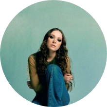 Holly Humberstone Salt Lake City Concert Tour 2026｜June 22 | The Complex