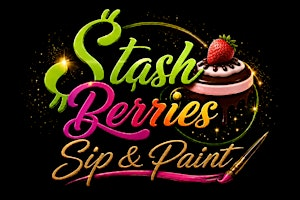 SIP & PAINT NIGHT! | 2804 Brown Rd