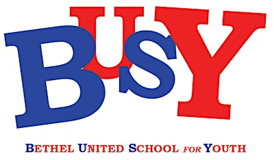 Bethel United School for Youth (BUSY) @ Bethel National Convocation 2026 | Bethel Convention Centre