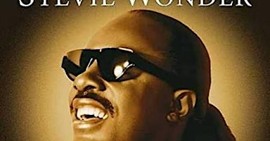 Jazz Mafia: Stevie Wonder Reimagined 6P Show | The Sound Room