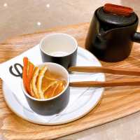 PHI COFFEE & PANCAKE