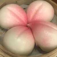 #香港人竟然唔知道嘅一個景點