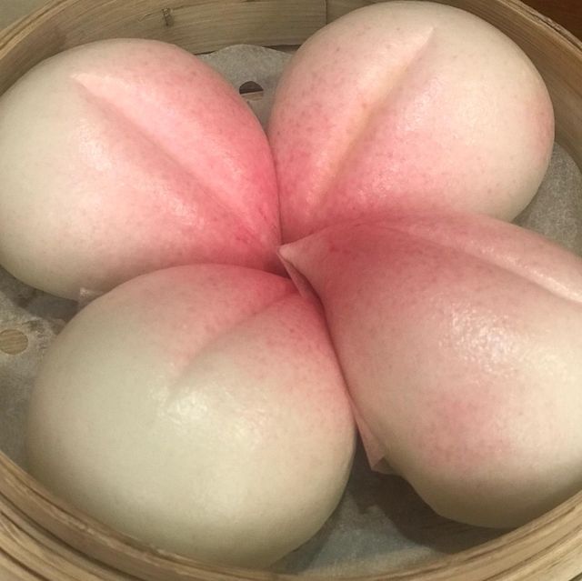 #香港人竟然唔知道嘅一個景點