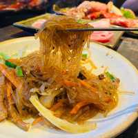 裝修別樹韓國風格，食物高質性價比高