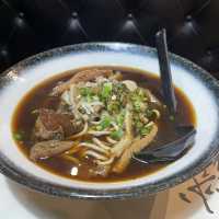食過返尋味嘅台灣美食